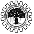 Government Polytechnic College Perumbavoor