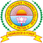 Kanti Devi Teacher Training College - [KDTTC] logo