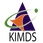 Kejriwal Institute of Management & Development Studies - [KIMDS] logo