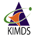 Kejriwal Institute of Management & Development Studies - [KIMDS]