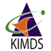 Kejriwal Institute of Management & Development Studies - [KIMDS]