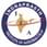 Indraprasth Institute of Aeronautics - [IIAG] logo