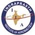 Indraprasth Institute of Aeronautics - [IIAG]