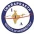 Indraprasth Institute of Aeronautics - [IIAG]