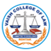 Vaish College of Law - [VCL]