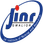 Jai Institute of Nursing & Research - [JINR] logo