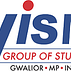 VISM Group of Studies