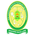 New Horizon Institute Of Technology And Management - [NHITM]