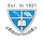 Union Christian College - [UCC] logo