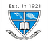 Union Christian College - [UCC]