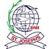 St.Joseph’s College