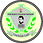 Don Bosco College logo
