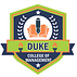 Duke College of Management