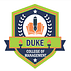 Duke College of Management