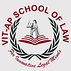 VIT-AP School of Law - [VSL]