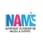 National Academy of Media & Events - [NAME] logo