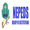 NEPEDS Group of Institutions