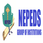 NEPEDS Group of Institutions logo