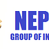 NEPEDS Group of Institutions