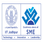 School of Management & Entrepreneurship, IIT logo