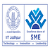 School of Management & Entrepreneurship, IIT