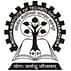 Rajiv Gandhi School of Intellectual Property Law - [RGSOIPL]