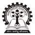 Rajiv Gandhi School of Intellectual Property Law - [RGSOIPL]