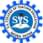 S.S College of Teacher Education logo