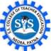 S.S College of Teacher Education