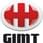 Genesis Institute of Management & Technology - [GIMT] logo