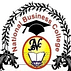 National Business College