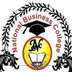 National Business College
