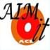Asian Institute of Management & Information Technology - [AIMIT]