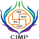 Chandragupt Institute of Management - [CIMP] rounded