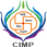 Chandragupt Institute of Management - [CIMP] logo