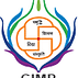 Chandragupt Institute of Management - [CIMP]