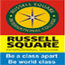 Russell Square International College - [RSIC]