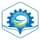 Christ College of Engineering - [CCEIJK] Irinjalakuda logo