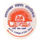 Bhimrao Ramrao Ambedkar College of Education logo