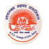 Bhimrao Ramrao Ambedkar College of Education