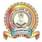 Sree Buddha College of Engineering - [SBCE]
