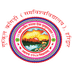 Gurukula Kangri Vishwavidyalaya Faculty of Engineering & Technology