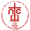New Theological College logo