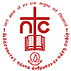 New Theological College
