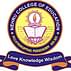 Nehru College of Education