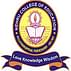 Nehru College of Education