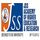 JSS Academy of Higher Education & Research logo