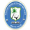 Millath College of Teacher Education sooranadu logo