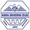 Nandha Engineering College - [NEC] logo