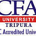 ICFAI University